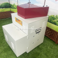 /msite/products/detail/productid/62270586/id/1501515.html